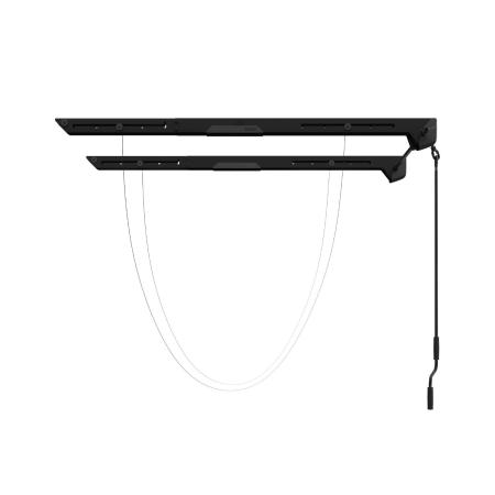Thule Multilift 2 572051